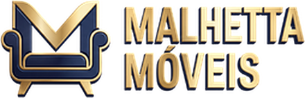Malhetta Móveis
